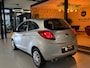 Ford Ka 1.2 Cool & Sound start/stop NAP 1Ste eigenaar Airco Elek Ramen Rijklaar