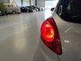 Ford Ka 1.2 Cool & Sound start/stop NAP 1Ste eigenaar Airco Elek Ramen Rijklaar