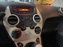 Ford Ka 1.2 Cool & Sound start/stop NAP 1Ste eigenaar Airco Elek Ramen Rijklaar