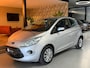 Ford Ka 1.2 Cool & Sound start/stop NAP 1Ste eigenaar Airco Elek Ramen Rijklaar