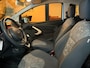 Ford Ka 1.2 Cool & Sound start/stop NAP 1Ste eigenaar Airco Elek Ramen Rijklaar