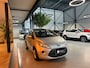 Ford Ka 1.2 Cool & Sound start/stop NAP 1Ste eigenaar Airco Elek Ramen Rijklaar