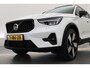 Volvo XC40 1.5 T4 Plug-in hybrid Ultimate Dark | Pano | H&K Audio | Memory | achteruitrijcamera | 20 " |