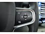 Volvo XC40 1.5 T4 Plug-in hybrid Ultimate Dark | Pano | H&K Audio | Memory | achteruitrijcamera | 20 " |