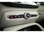 Volvo XC40 1.5 T4 Plug-in hybrid Ultimate Dark | Pano | H&K Audio | Memory | achteruitrijcamera | 20 " |