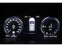 Volvo XC40 1.5 T4 Plug-in hybrid Ultimate Dark | Pano | H&K Audio | Memory | achteruitrijcamera | 20 " |