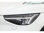 Volvo XC40 1.5 T4 Plug-in hybrid Ultimate Dark | Pano | H&K Audio | Memory | achteruitrijcamera | 20 " |