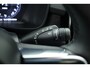 Volvo XC40 1.5 T4 Plug-in hybrid Ultimate Dark | Pano | H&K Audio | Memory | achteruitrijcamera | 20 " |