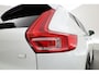 Volvo XC40 1.5 T4 Plug-in hybrid Ultimate Dark | Pano | H&K Audio | Memory | achteruitrijcamera | 20 " |