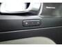Volvo XC40 1.5 T4 Plug-in hybrid Ultimate Dark | Pano | H&K Audio | Memory | achteruitrijcamera | 20 " |