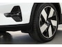 Volvo XC40 1.5 T4 Plug-in hybrid Ultimate Dark | Pano | H&K Audio | Memory | achteruitrijcamera | 20 " |