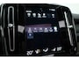 Volvo XC40 1.5 T4 Plug-in hybrid Ultimate Dark | Pano | H&K Audio | Memory | achteruitrijcamera | 20 " |