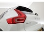 Volvo XC40 1.5 T4 Plug-in hybrid Ultimate Dark | Pano | H&K Audio | Memory | achteruitrijcamera | 20 " |