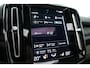 Volvo XC40 1.5 T4 Plug-in hybrid Ultimate Dark | Pano | H&K Audio | Memory | achteruitrijcamera | 20 " |