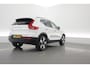 Volvo XC40 1.5 T4 Plug-in hybrid Ultimate Dark | Pano | H&K Audio | Memory | achteruitrijcamera | 20 " |