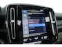 Volvo XC40 1.5 T4 Plug-in hybrid Ultimate Dark | Pano | H&K Audio | Memory | achteruitrijcamera | 20 " |