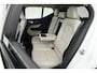 Volvo XC40 1.5 T4 Plug-in hybrid Ultimate Dark | Pano | H&K Audio | Memory | achteruitrijcamera | 20 " |