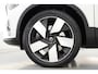 Volvo XC40 1.5 T4 Plug-in hybrid Ultimate Dark | Pano | H&K Audio | Memory | achteruitrijcamera | 20 " |