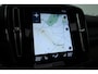 Volvo XC40 1.5 T4 Plug-in hybrid Ultimate Dark | Pano | H&K Audio | Memory | achteruitrijcamera | 20 " |