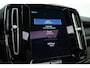 Volvo XC40 1.5 T4 Plug-in hybrid Ultimate Dark | Pano | H&K Audio | Memory | achteruitrijcamera | 20 " |