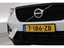 Volvo XC40 1.5 T4 Plug-in hybrid Ultimate Dark | Pano | H&K Audio | Memory | achteruitrijcamera | 20 " |