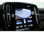 Volvo XC40 1.5 T4 Plug-in hybrid Ultimate Dark | Pano | H&K Audio | Memory | achteruitrijcamera | 20 " |