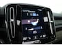 Volvo XC40 1.5 T4 Plug-in hybrid Ultimate Dark | Pano | H&K Audio | Memory | achteruitrijcamera | 20 " |
