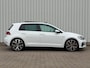 Volkswagen Golf 2.0 TSI GTI Performance|Pano|Virtual|Stoelverwarming|Clima|Carplay