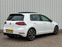 Volkswagen Golf 2.0 TSI GTI Performance|Pano|Virtual|Stoelverwarming|Clima|Carplay