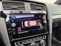 Volkswagen Golf 2.0 TSI GTI Performance|Pano|Virtual|Stoelverwarming|Clima|Carplay