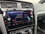 Volkswagen Golf 2.0 TSI GTI Performance|Pano|Virtual|Stoelverwarming|Clima|Carplay
