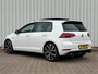 Volkswagen Golf 2.0 TSI GTI Performance|Pano|Virtual|Stoelverwarming|Clima|Carplay