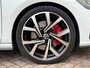 Volkswagen Golf 2.0 TSI GTI Performance|Pano|Virtual|Stoelverwarming|Clima|Carplay