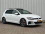 Volkswagen Golf 2.0 TSI GTI Performance|Pano|Virtual|Stoelverwarming|Clima|Carplay