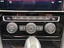 Volkswagen Golf 2.0 TSI GTI Performance|Pano|Virtual|Stoelverwarming|Clima|Carplay
