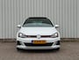 Volkswagen Golf 2.0 TSI GTI Performance|Pano|Virtual|Stoelverwarming|Clima|Carplay