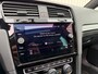 Volkswagen Golf 2.0 TSI GTI Performance|Pano|Virtual|Stoelverwarming|Clima|Carplay