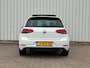 Volkswagen Golf 2.0 TSI GTI Performance|Pano|Virtual|Stoelverwarming|Clima|Carplay