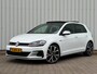 Volkswagen Golf 2.0 TSI GTI Performance|Pano|Virtual|Stoelverwarming|Clima|Carplay