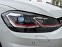 Volkswagen Golf 2.0 TSI GTI Performance|Pano|Virtual|Stoelverwarming|Clima|Carplay