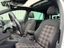 Volkswagen Golf 2.0 TSI GTI Performance|Pano|Virtual|Stoelverwarming|Clima|Carplay