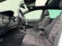 Volkswagen Golf 2.0 TSI GTI Performance|Pano|Virtual|Stoelverwarming|Clima|Carplay