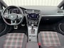 Volkswagen Golf 2.0 TSI GTI Performance|Pano|Virtual|Stoelverwarming|Clima|Carplay