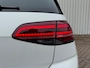 Volkswagen Golf 2.0 TSI GTI Performance|Pano|Virtual|Stoelverwarming|Clima|Carplay