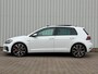Volkswagen Golf 2.0 TSI GTI Performance|Pano|Virtual|Stoelverwarming|Clima|Carplay