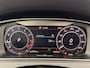 Volkswagen Golf 2.0 TSI GTI Performance|Pano|Virtual|Stoelverwarming|Clima|Carplay