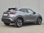 Nissan Juke 1.6 Hybrid N-Connecta / Fabrieksgarantie tot 05-2028<100.000 / Navigatie via Apple Carplay of Android Auto / Achteruitrijcamera / Cruise control / Parkeersensoren  achter / Elektrische ramen voor en achter / Climate control /