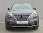 Nissan Juke 1.6 Hybrid N-Connecta / Fabrieksgarantie tot 05-2028<100.000 / Navigatie via Apple Carplay of Android Auto / Achteruitrijcamera / Cruise control / Parkeersensoren  achter / Elektrische ramen voor en achter / Climate control /