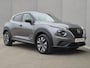 Nissan Juke 1.6 Hybrid N-Connecta / Fabrieksgarantie tot 05-2028<100.000 / Navigatie via Apple Carplay of Android Auto / Achteruitrijcamera / Cruise control / Parkeersensoren  achter / Elektrische ramen voor en achter / Climate control /