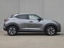 Nissan Juke 1.6 Hybrid N-Connecta / Fabrieksgarantie tot 05-2028<100.000 / Navigatie via Apple Carplay of Android Auto / Achteruitrijcamera / Cruise control / Parkeersensoren  achter / Elektrische ramen voor en achter / Climate control /